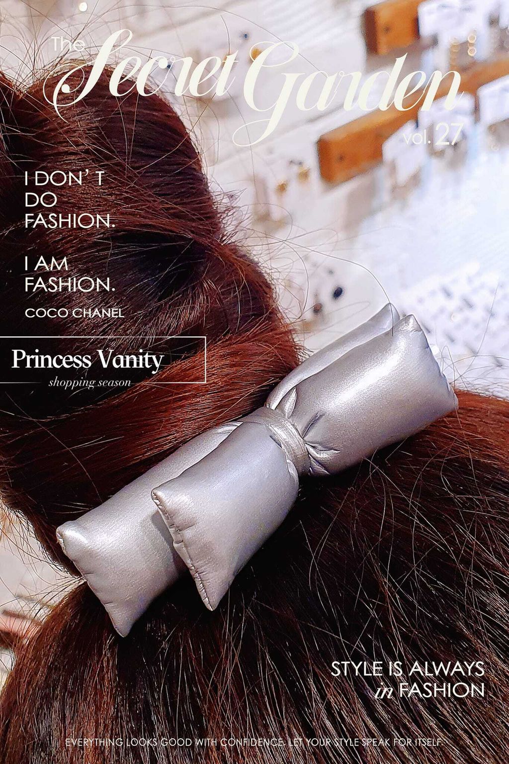 471165031_9891213667560319_1062772315891192571_n