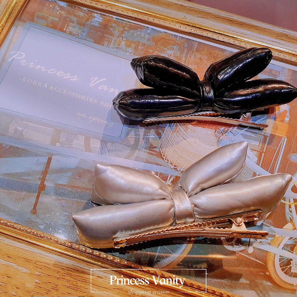 469364950_9806242506057436_4081172710344138422_n