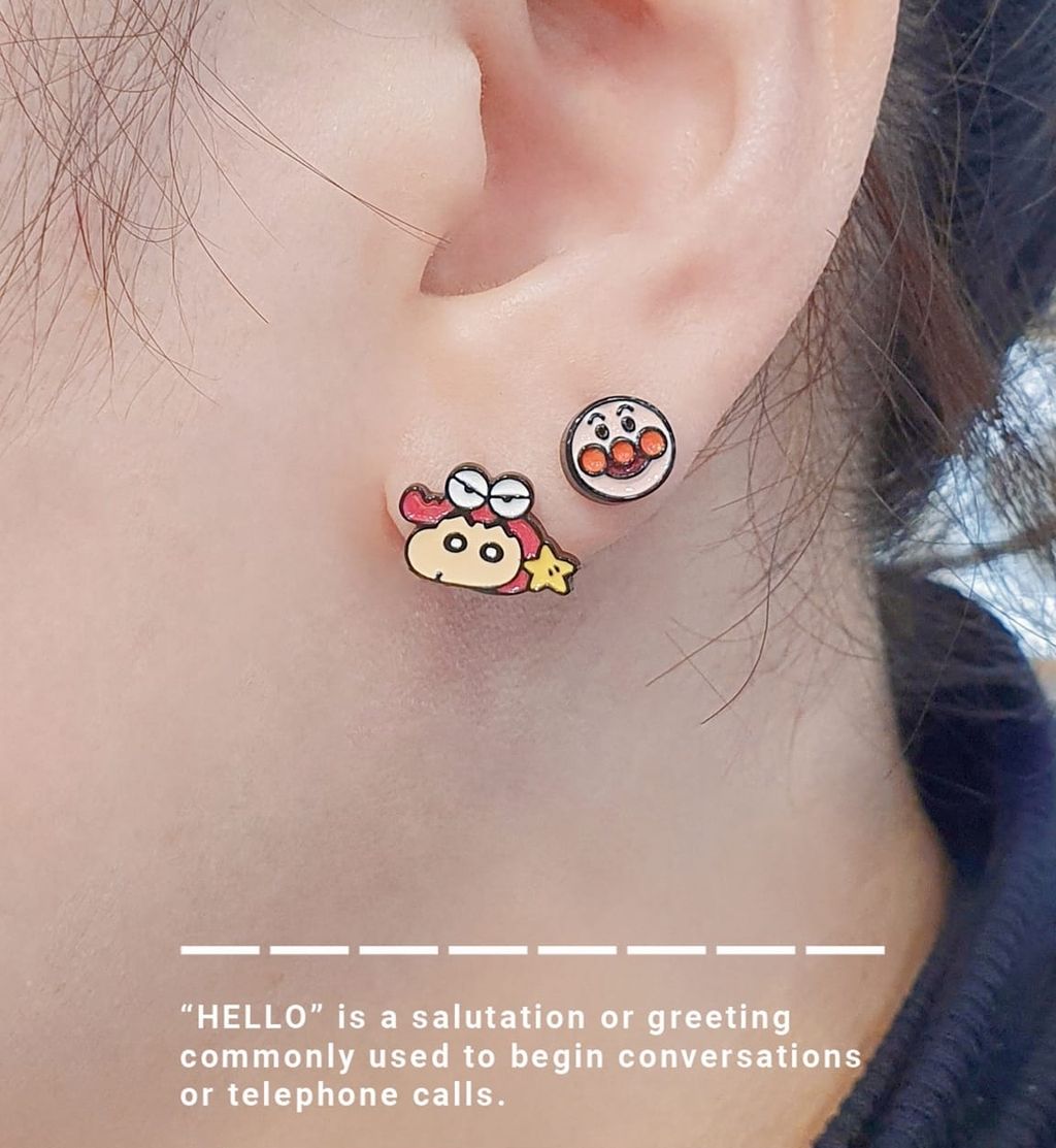 471158883_9891071304241222_8128525570522919583_n