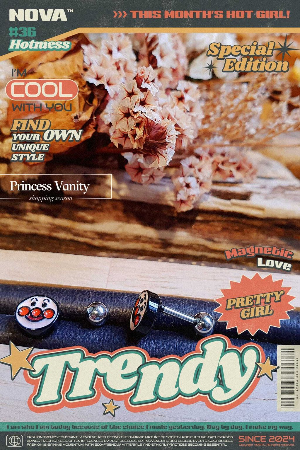 471145512_9891071917574494_3662923360142411763_n