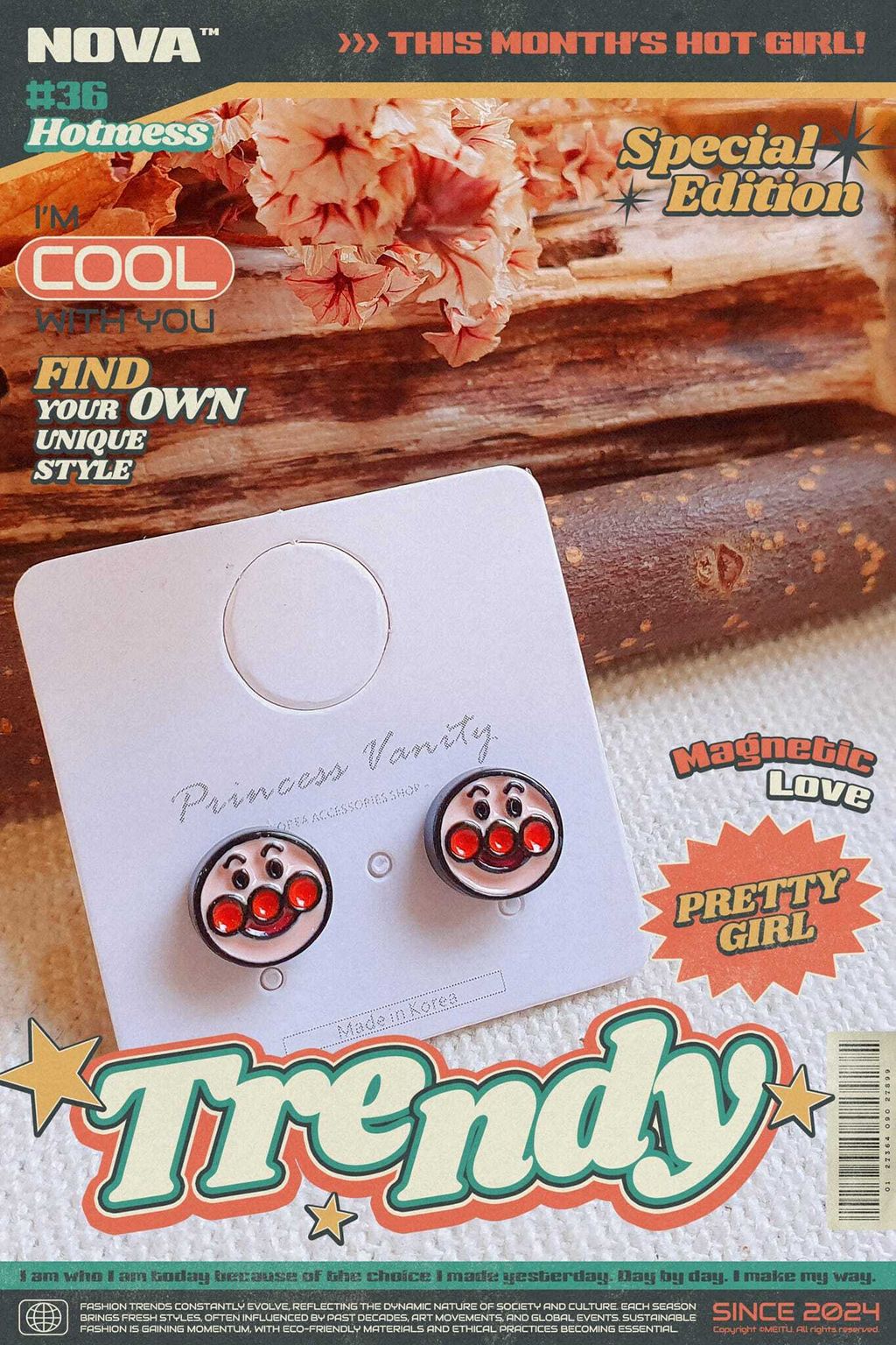 471153821_9891071650907854_3788633727880643446_n