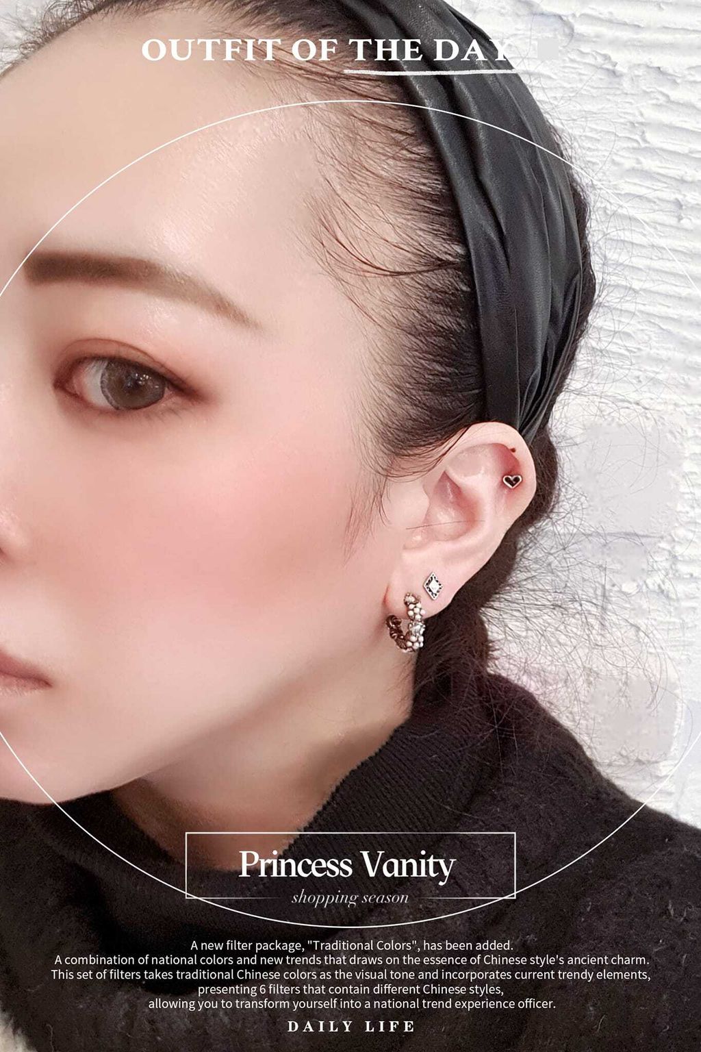 470883716_9890792850935734_4426517600040913715_n