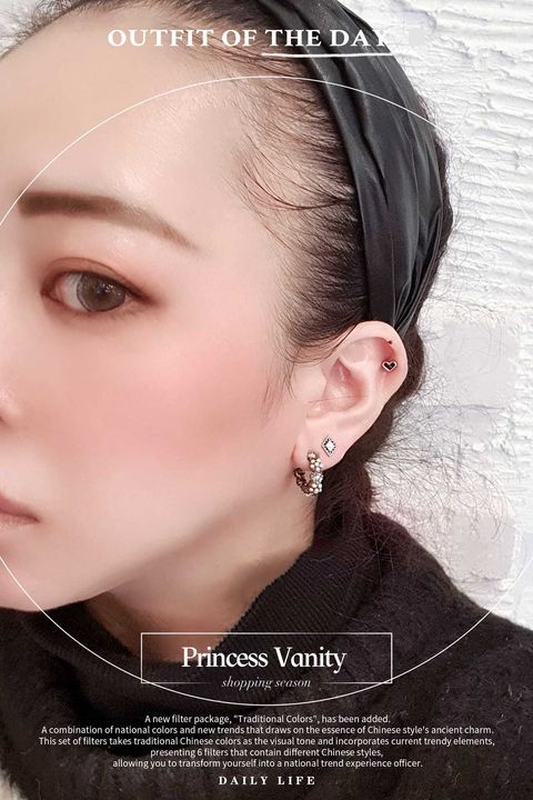 470883716_9890792850935734_4426517600040913715_n