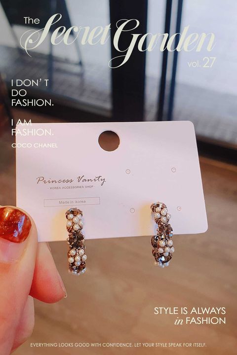 470675163_9890730664275286_4543521855110696736_n