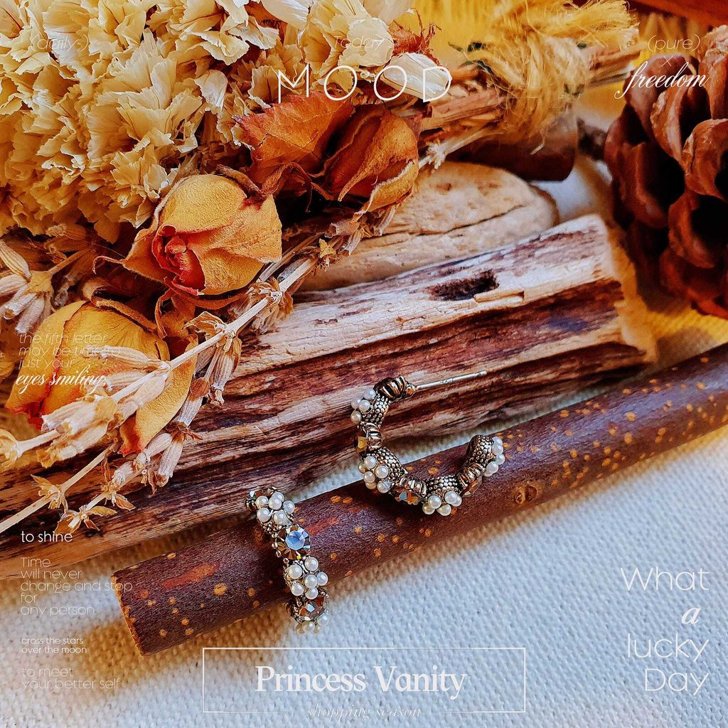 470728356_9890730404275312_4827821132155242913_n