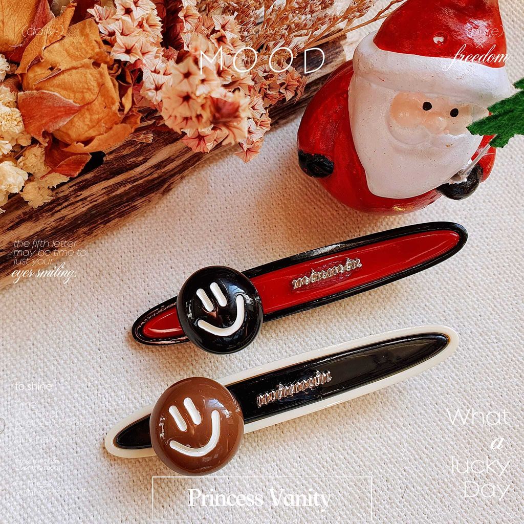 470143703_9843588538989499_1384130135787409343_n