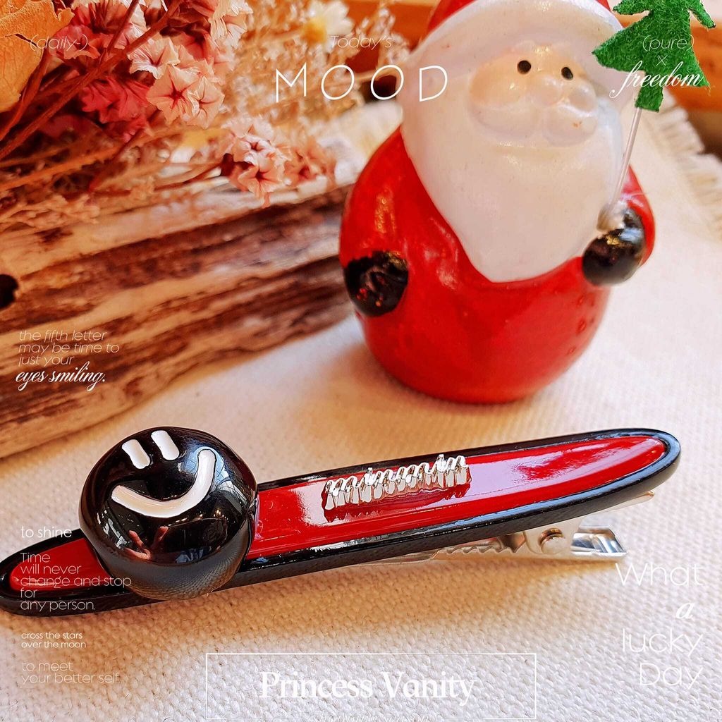 469866159_9843587325656287_4215350630554868535_n