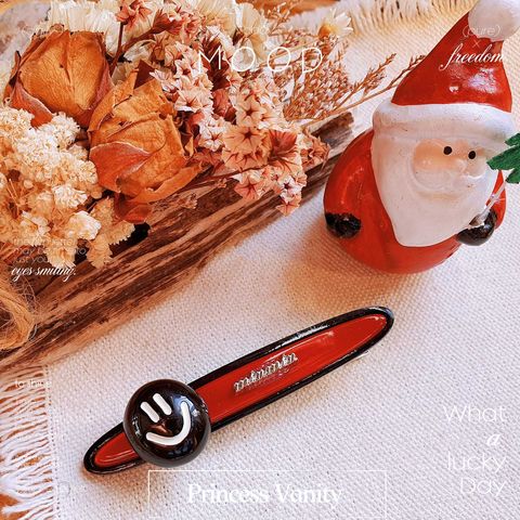 470155515_9843587005656319_6525567287598088844_n