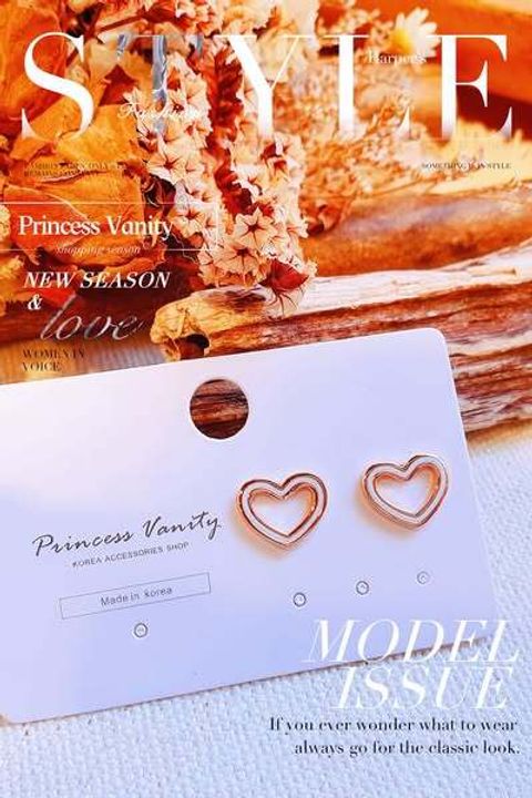 470555360_9879105078771178_1303113532854041521_n