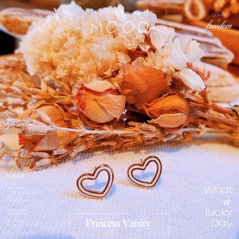 470555359_9879105445437808_3326631651078420479_n