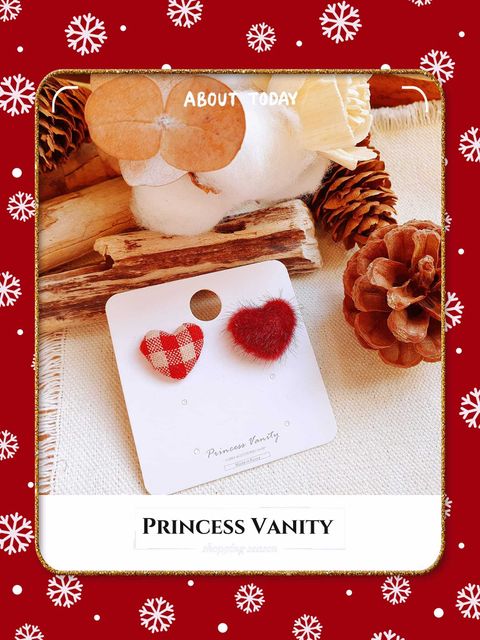 470669250_9879232742091745_2711733373667469431_n