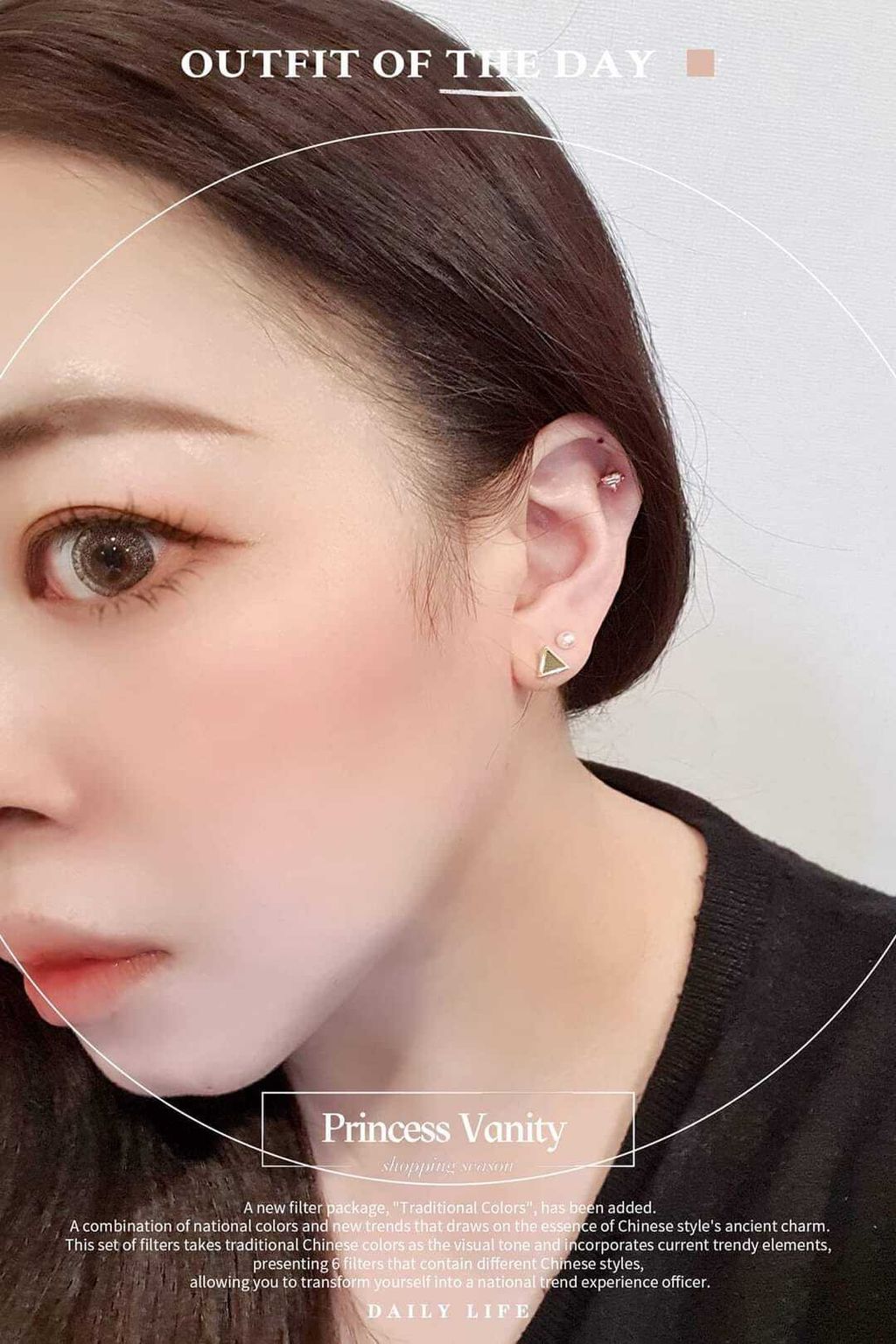 470815738_9873008372714182_5501378234422624023_n