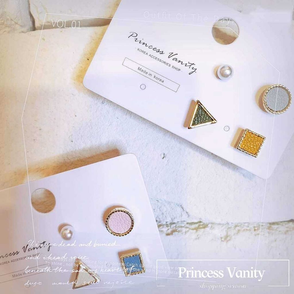 470571174_9873008589380827_8361642209311705219_n