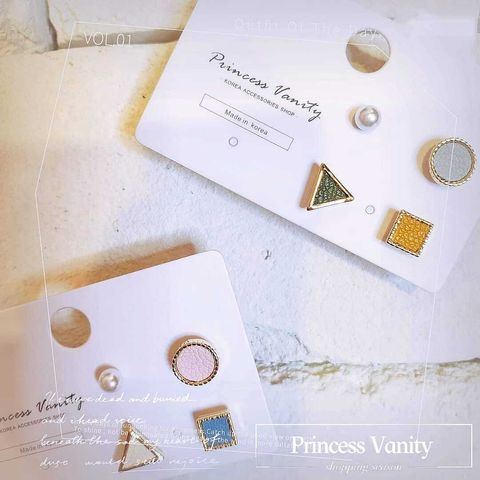 470571174_9873008589380827_8361642209311705219_n