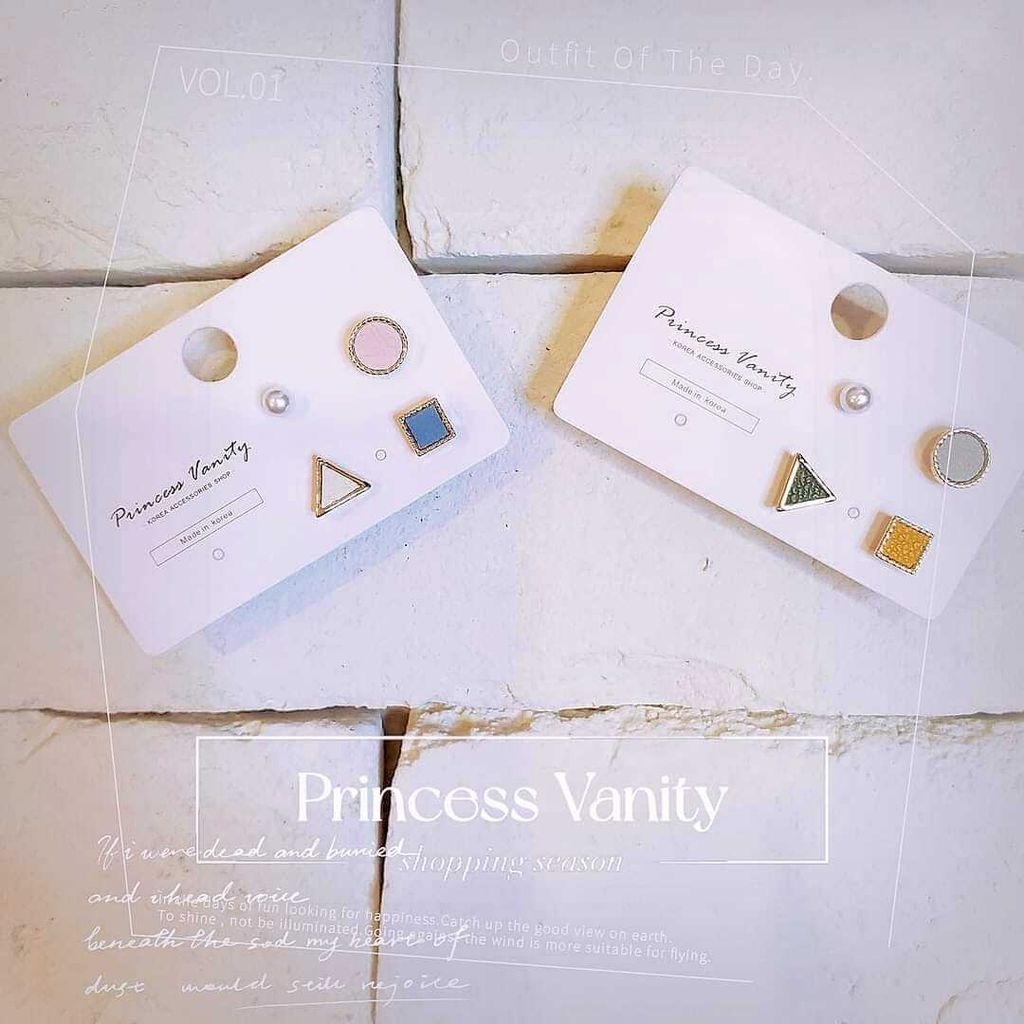 470501465_9873008799380806_3362770970483048009_n