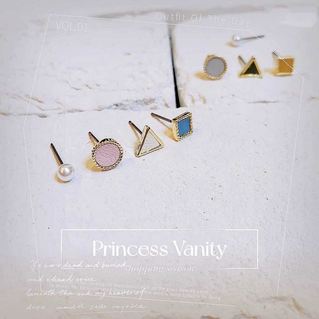 470685061_9873008996047453_9206307104561084998_n