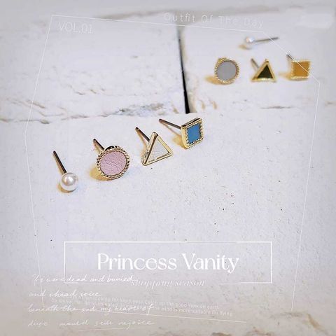 470685061_9873008996047453_9206307104561084998_n