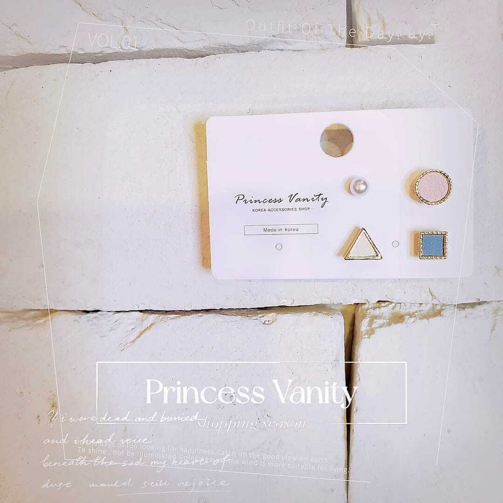 470531775_9873009309380755_5517326785230891327_n