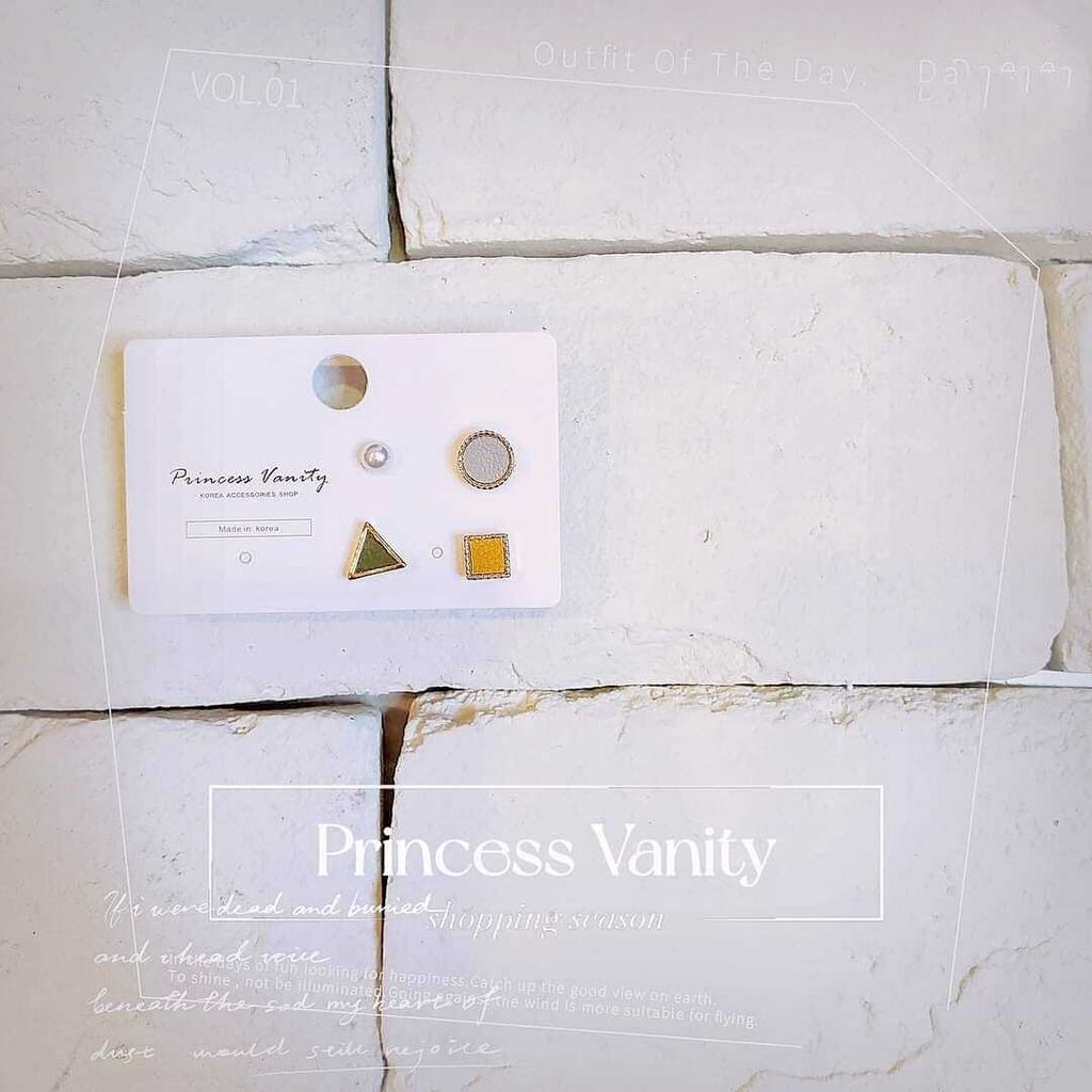 470673948_9873009162714103_2487291972018785648_n