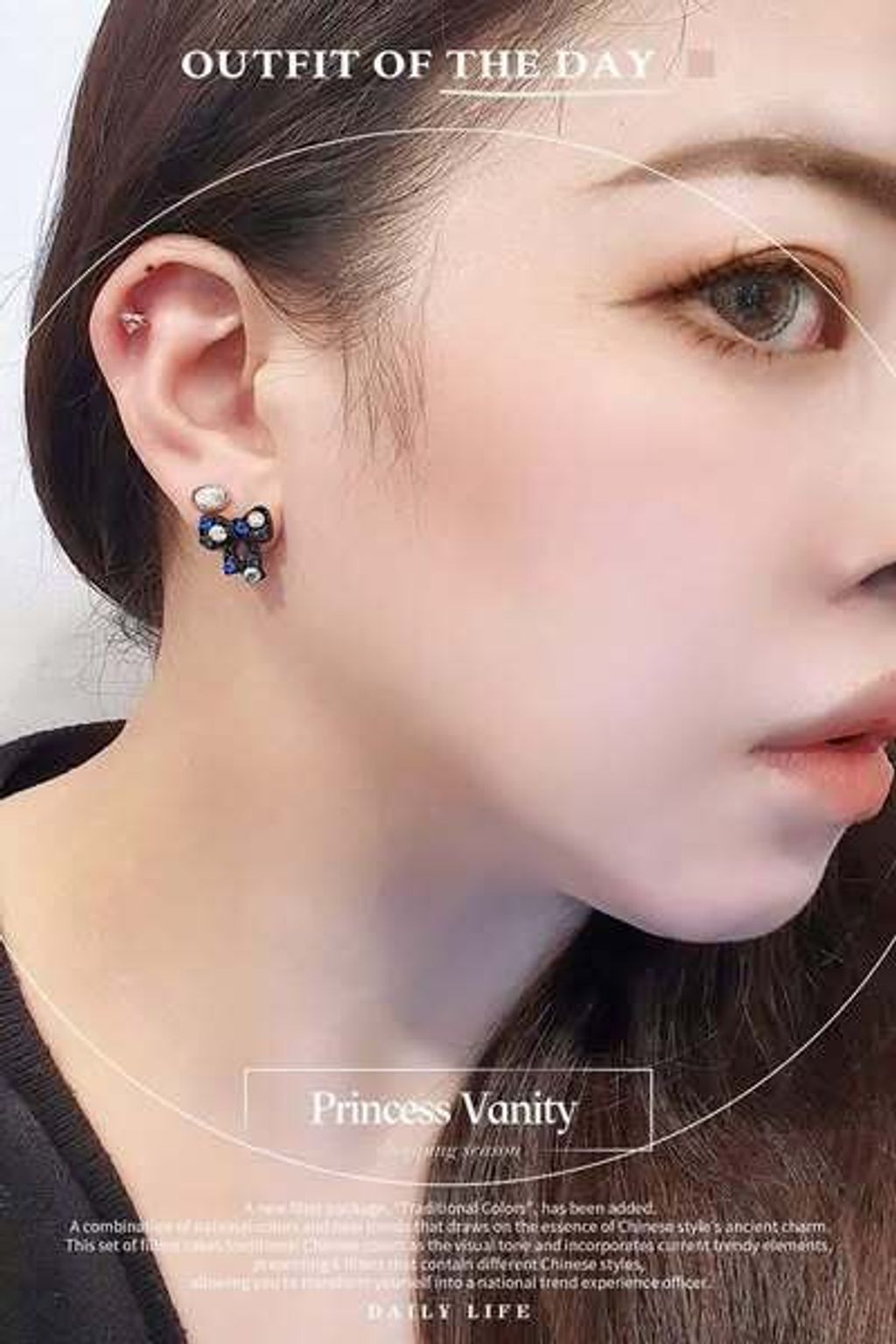 470220587_9872953802719639_7985557056028249885_n