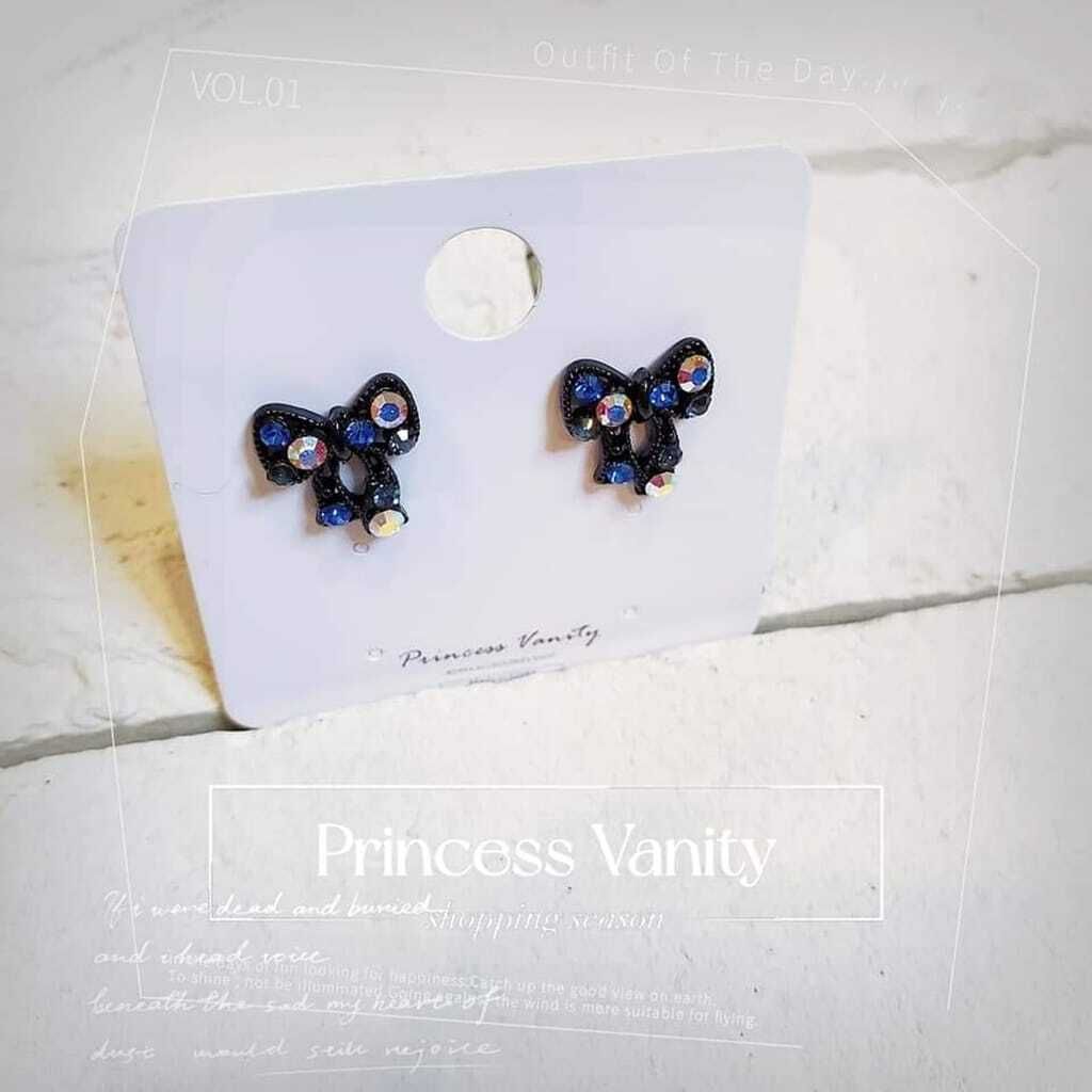 470234018_9872953946052958_4177334437251880828_n