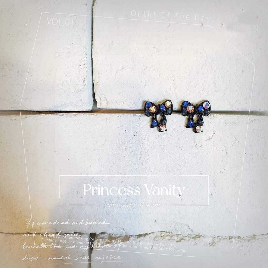 470225172_9872954489386237_8220341209192827386_n