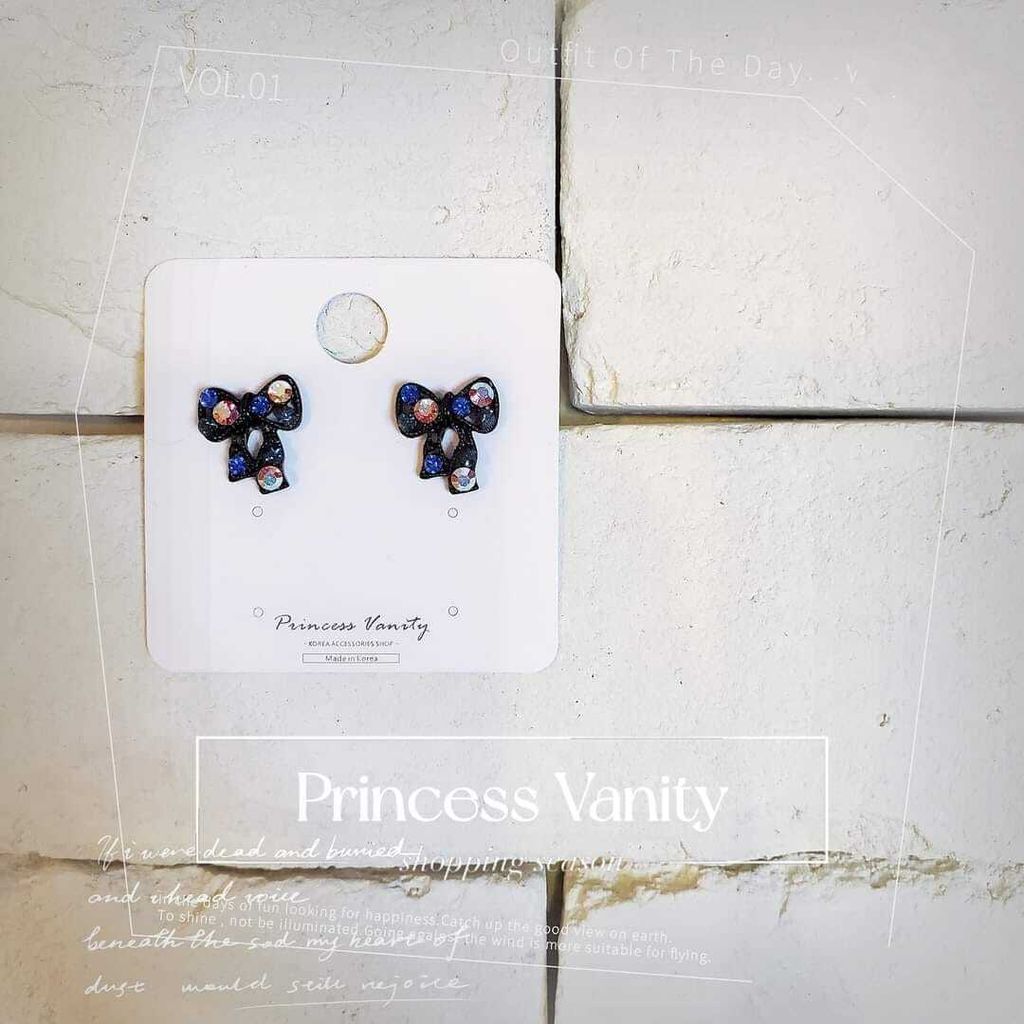 470598026_9872954119386274_2612297384973512708_n