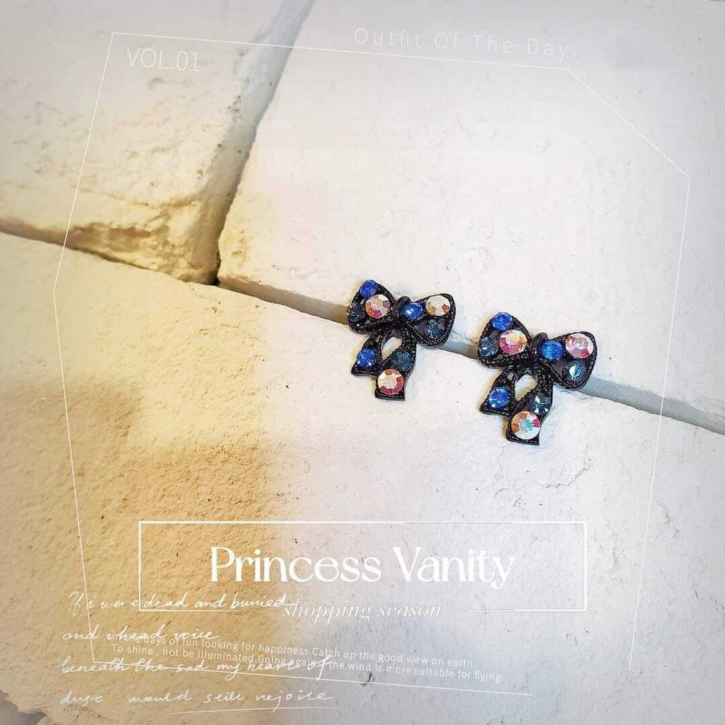 470537063_9872954249386261_742054341742158936_n