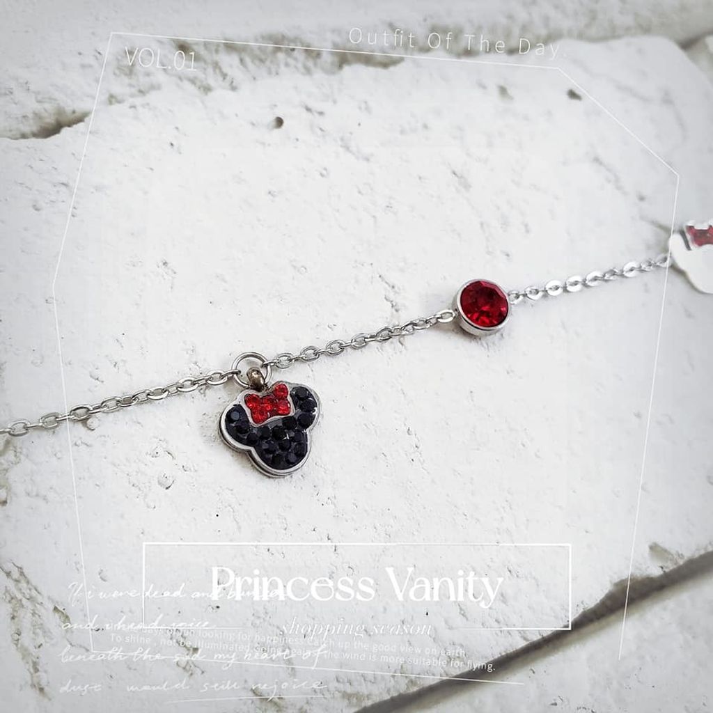 470183762_9854733531208333_1018851838936623927_n