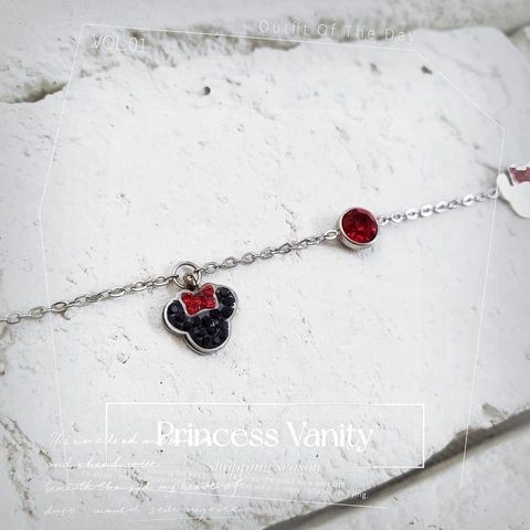 470183762_9854733531208333_1018851838936623927_n