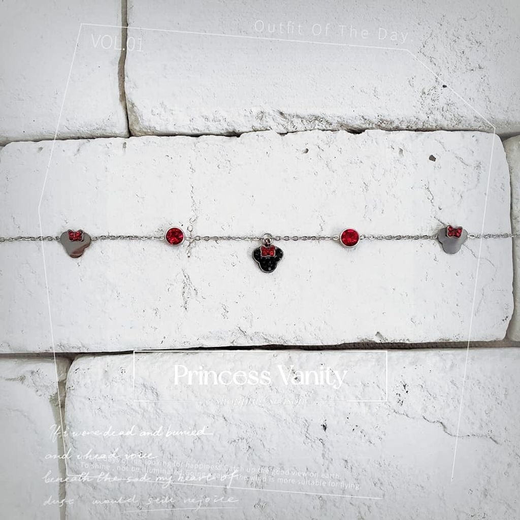 470178423_9854733747874978_3017301233476841523_n