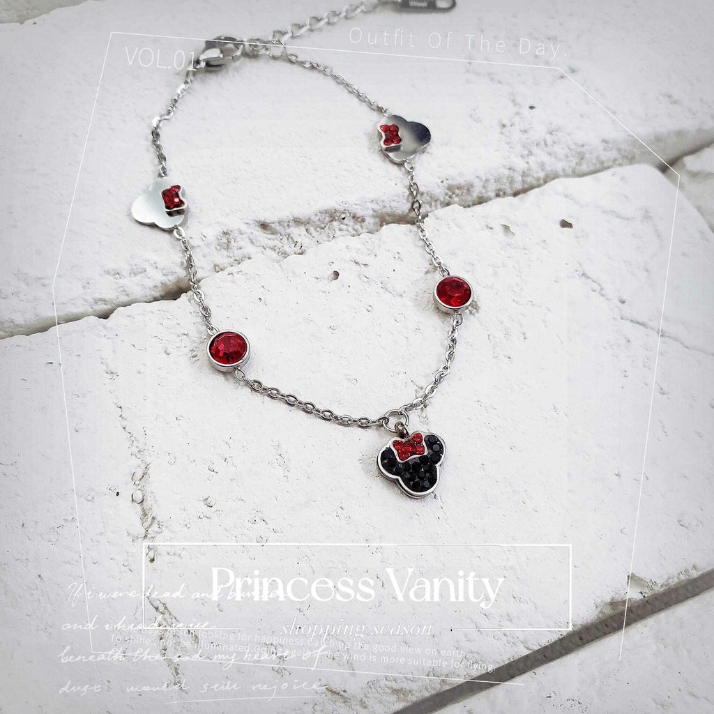 470207710_9854734611208225_1406833905401777003_n