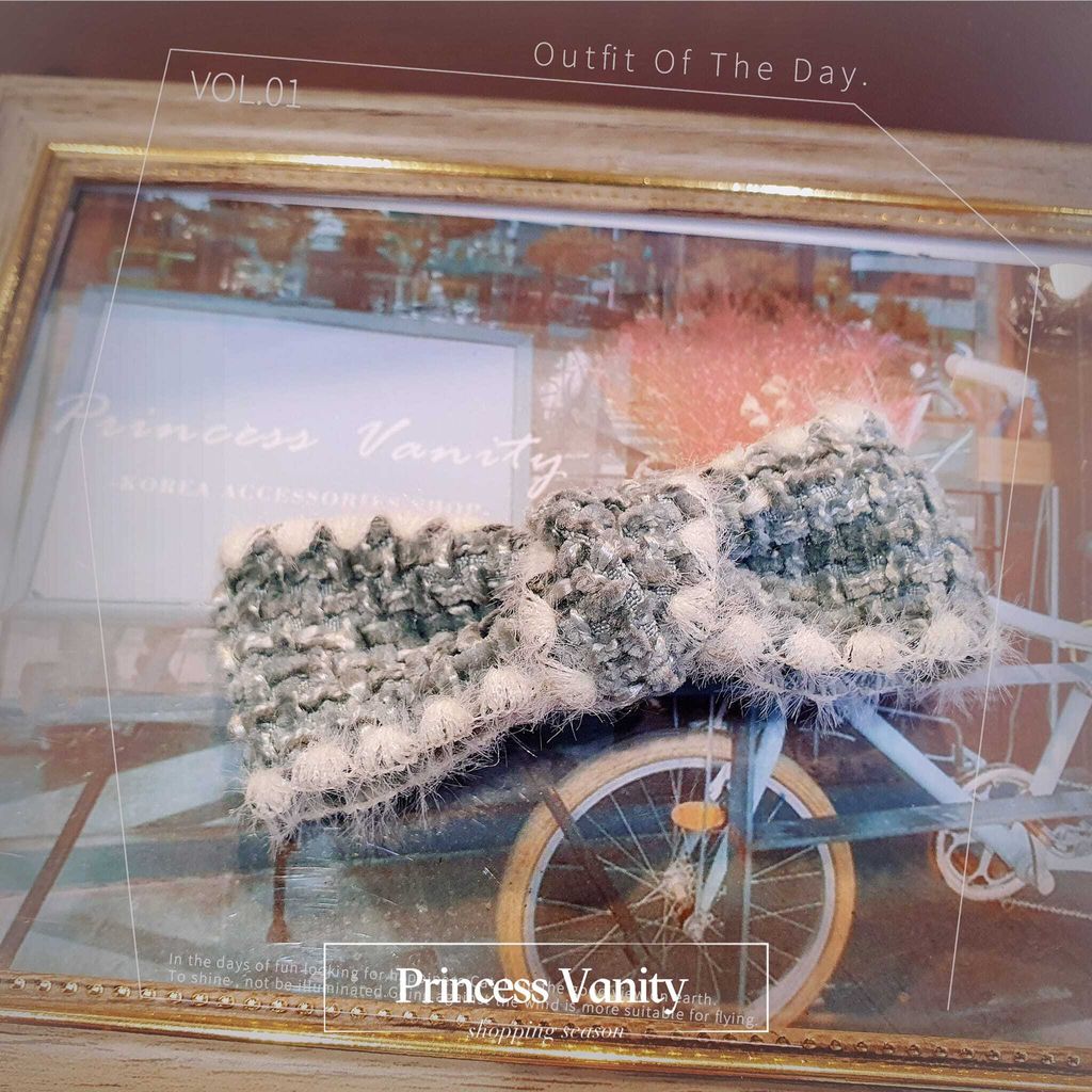 469190694_9806224219392598_7624124000236861928_n