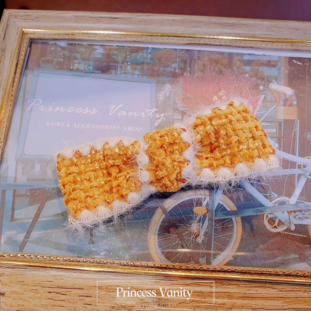 469148247_9806223946059292_5880796103283511280_n