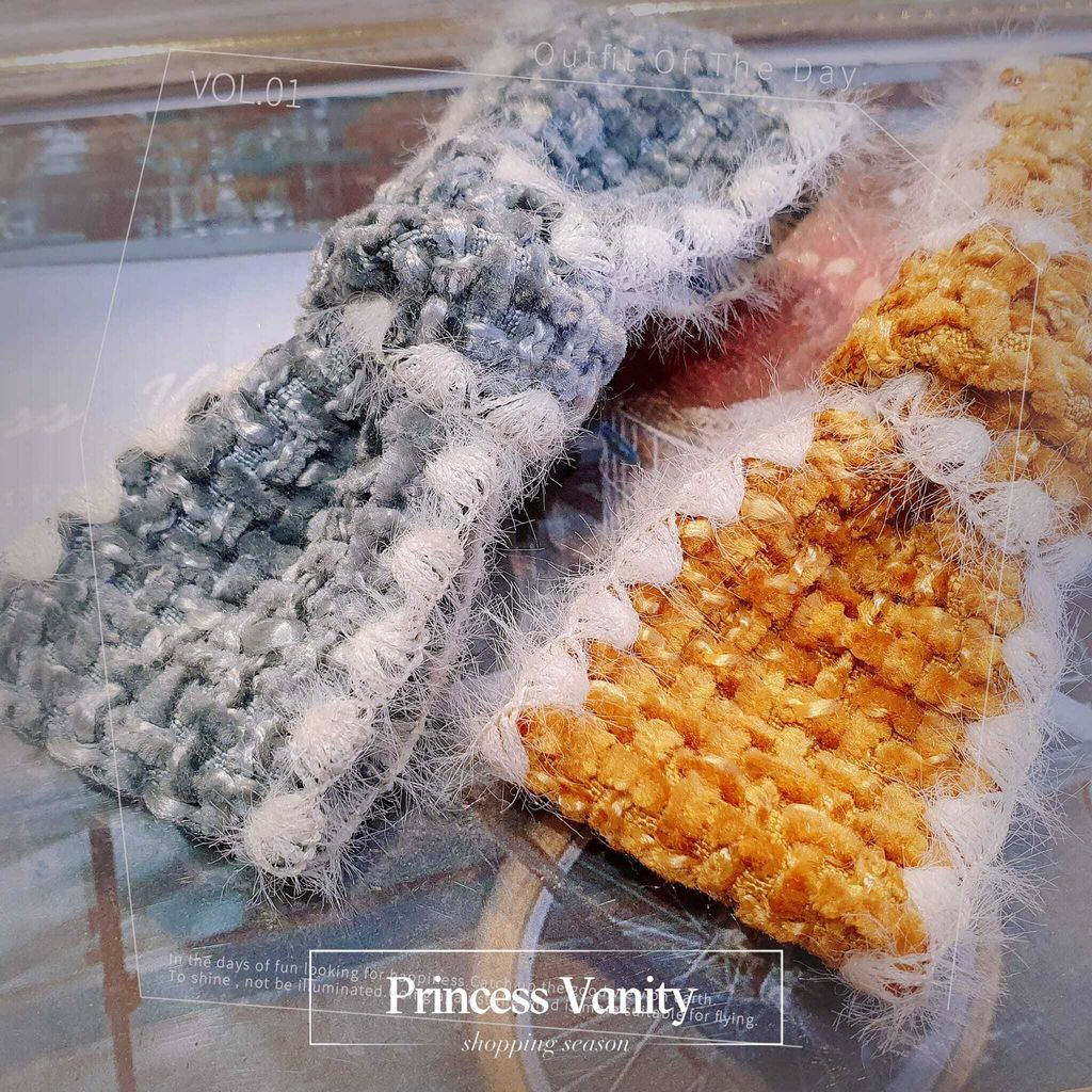 469515680_9806224806059206_81446471309242510_n