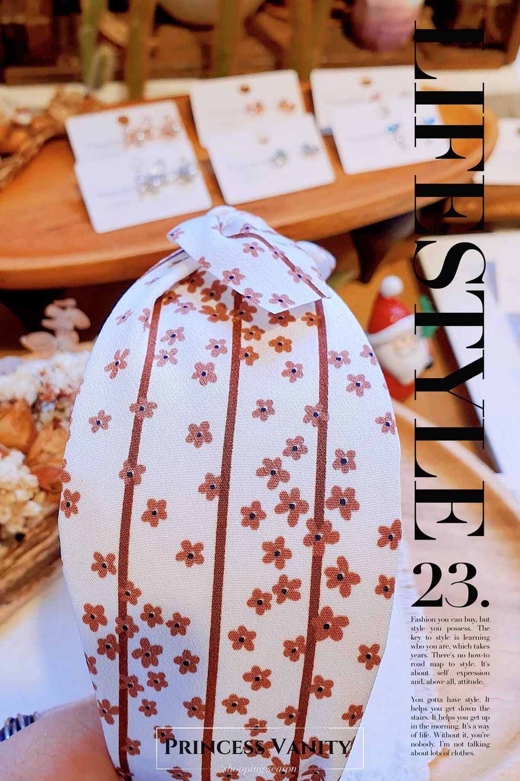 470143667_9843636082318078_214995569117977995_n