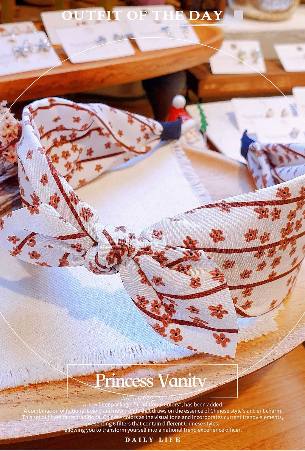 470065317_9843635802318106_842456186651990127_n