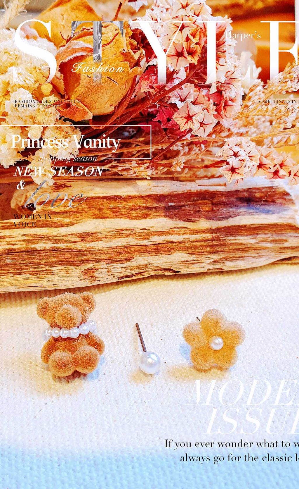 470090012_9843623522319334_5105623342807925664_n