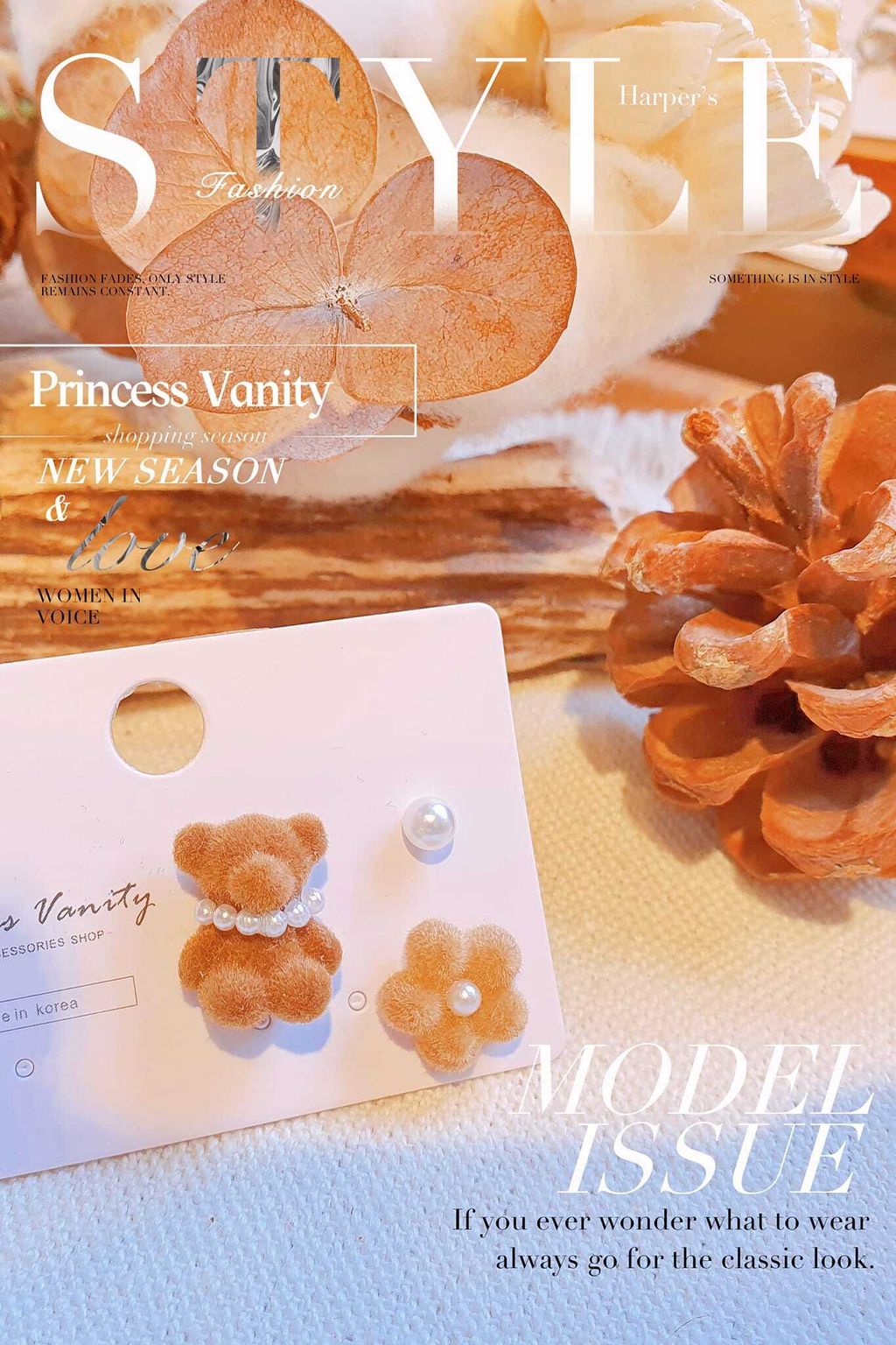 470104037_9843623185652701_440421301897971831_n