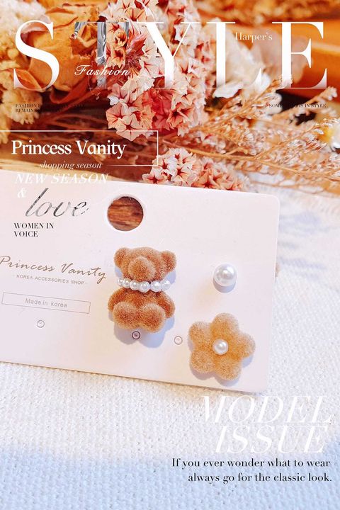 470018886_9843622942319392_2261192856982161289_n