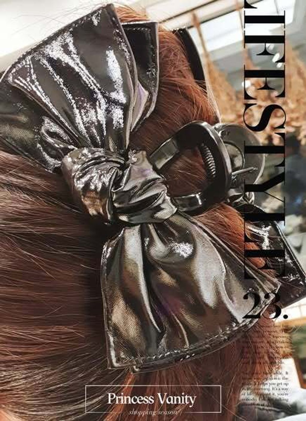 470028631_9843553495659670_4932769486168222554_n