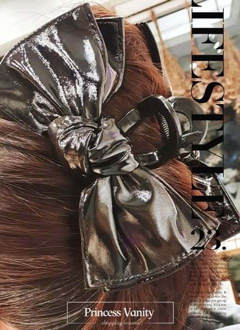 470028631_9843553495659670_4932769486168222554_n