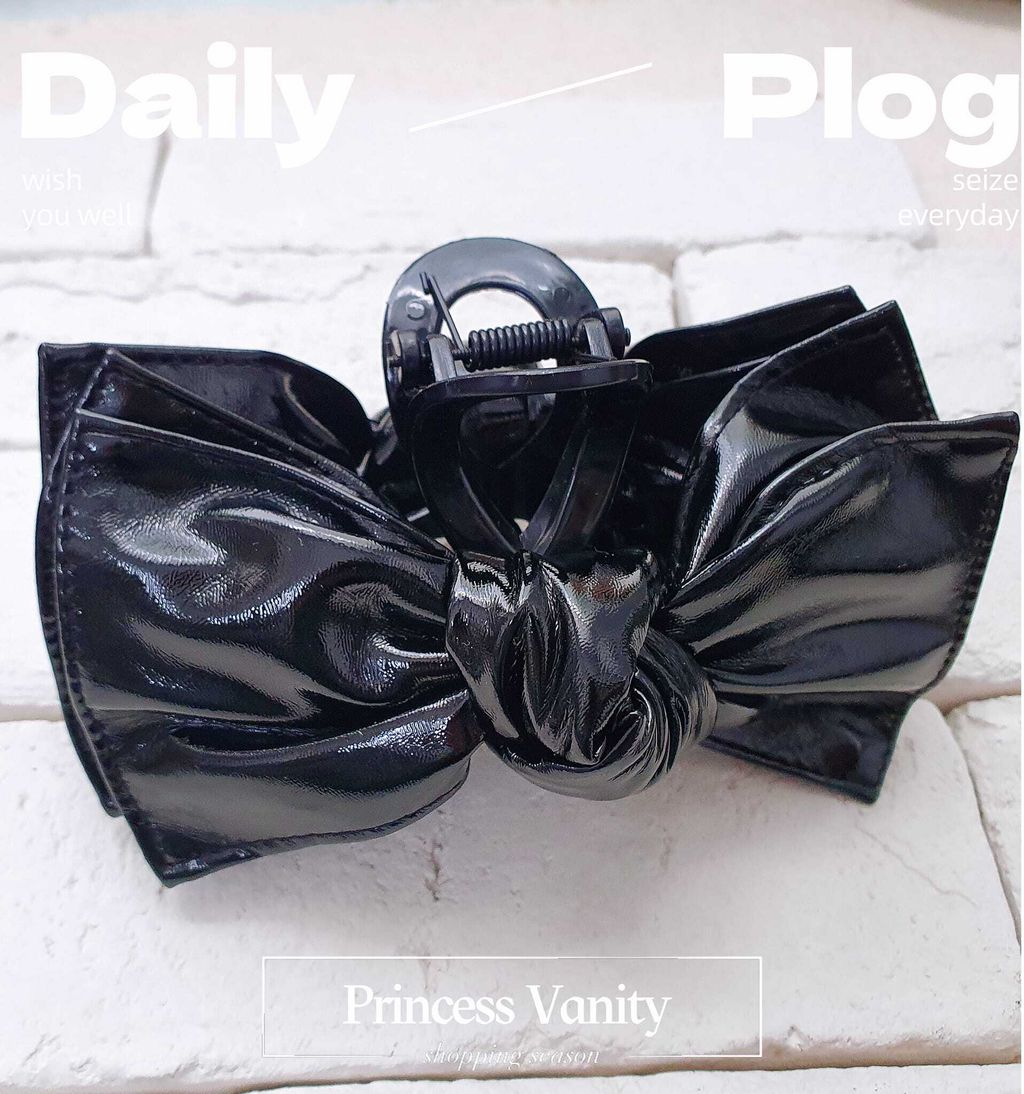 469915432_9832327020115651_194130355234484318_n