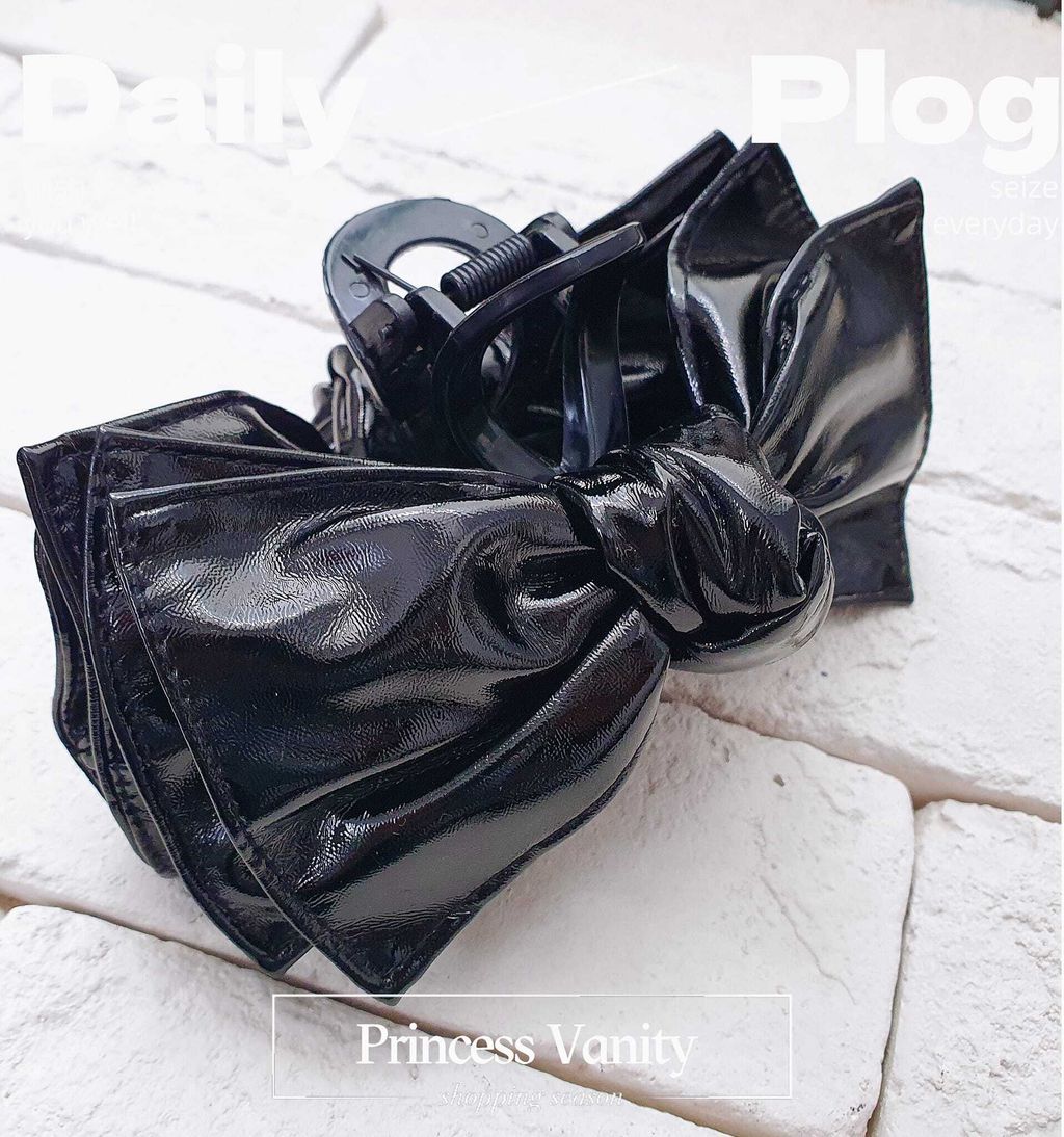 469909781_9832327560115597_1765138187377917567_n