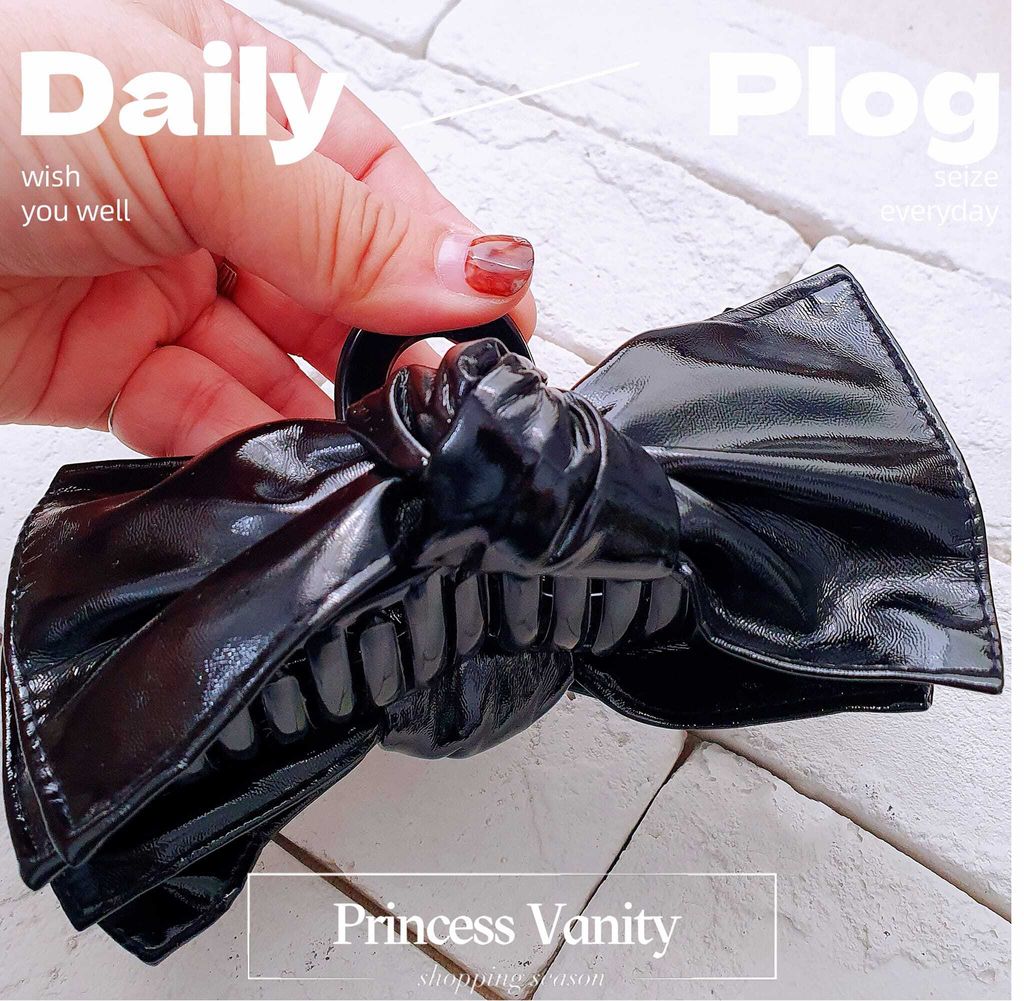 469898830_9832328223448864_2564455397909402055_n