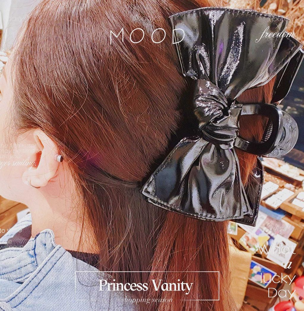 470197828_9843553815659638_6515797135169012558_n