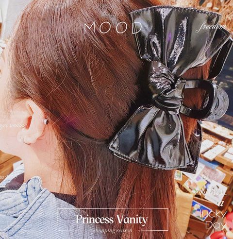 470197828_9843553815659638_6515797135169012558_n