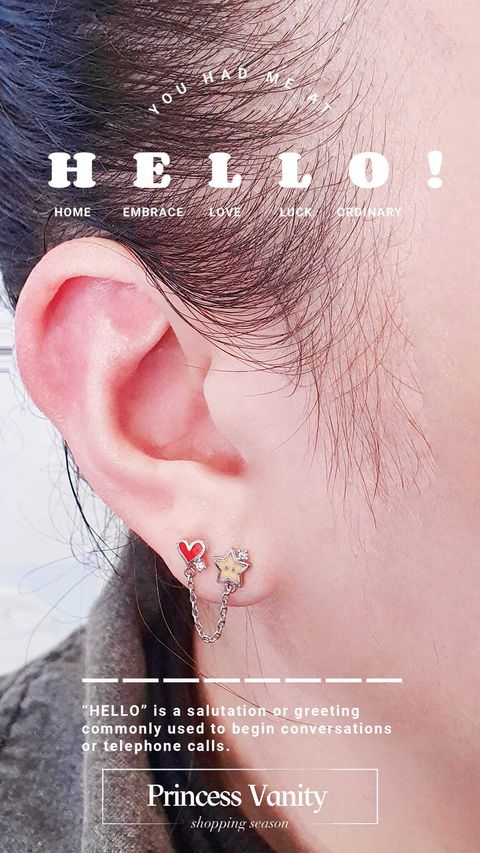 470052788_9837584382923248_3740461609262589361_n