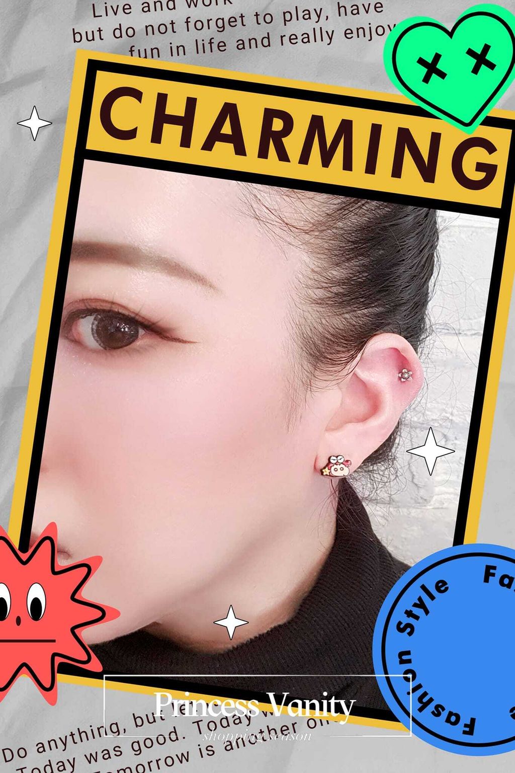 470095039_9837695042912182_5184356947068305499_n