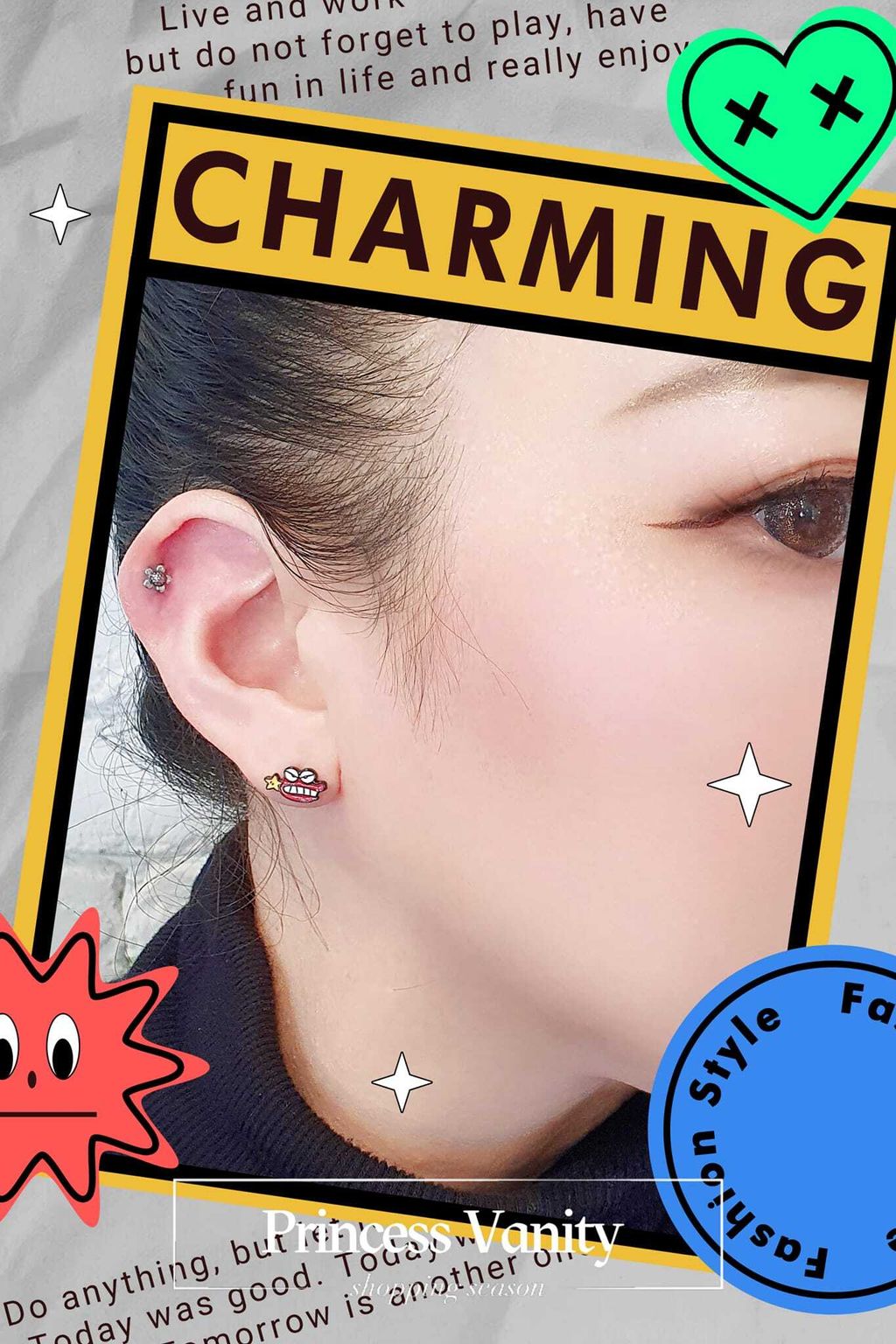 470089532_9837695269578826_3886328451865452910_n